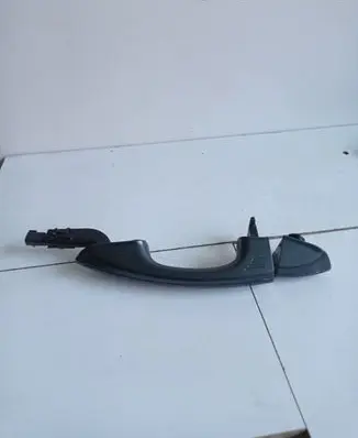Ford Edge II Front door exterior handle