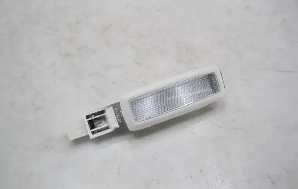 Volkswagen PASSAT B8 Other interior light 3G0947109 3G0947109NX