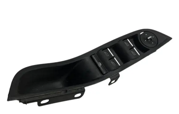 Ford Focus Electric window control switch AM5T14A132BB 10020923