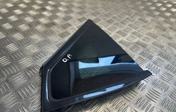 KIA EV6 Rear side window 87820CV100