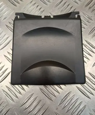 Citroen C4 I Ashtray (front) 9653798677BG 9653130077BG C62571635