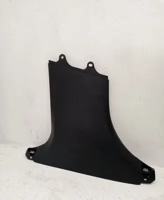 Mercedes-Benz C W205 (B) pillar trim (bottom) A2056900025