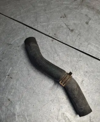 Volkswagen Transporter - Caravelle T4 Engine coolant pipe/hose 074121073Q