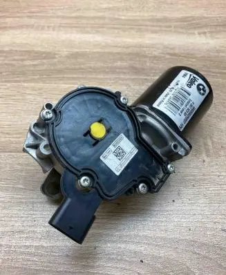 BMW 1 F20 F21 Wiper motor 7267503