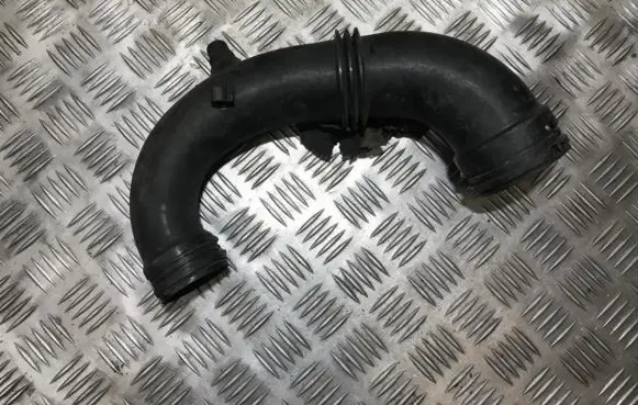 Renault Megane I Intercooler hose/pipe 7700116267