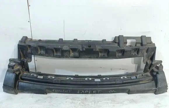 Peugeot Expert Top upper radiator support slam panel 1400110477 400405 04004S2