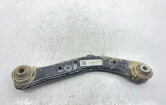 KIA Sportage Rear control arm 55100D3050