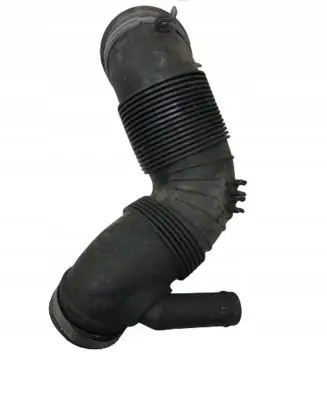 Audi A3 S3 8P Air intake hose/pipe 3C0129654