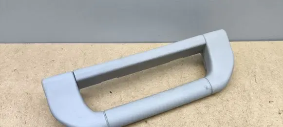 BMW 7 E65 E66 Front interior roof grab handle