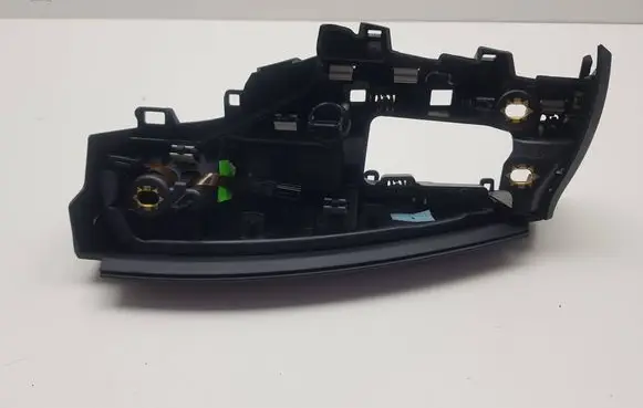 Audi A6 S6 C8 4K Other dashboard part 4K1857735 4K1857297A