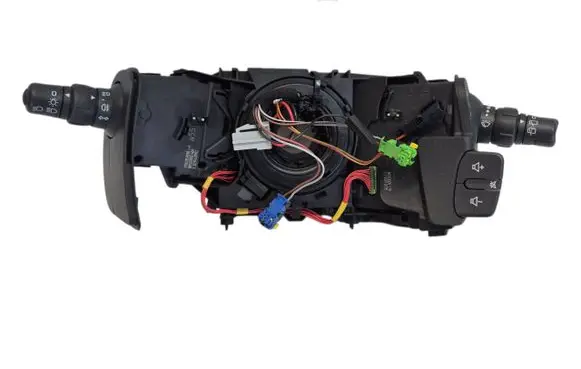 Renault Modus Other switches/knobs/shifts 7701071888A 88103009179 7701057090A