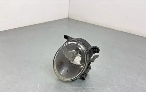 Audi Q5 SQ5 Front fog light 8T0941699B 27127400