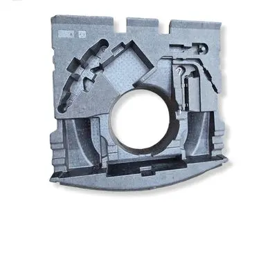 Mazda CX-5 II Tool box K125688MX