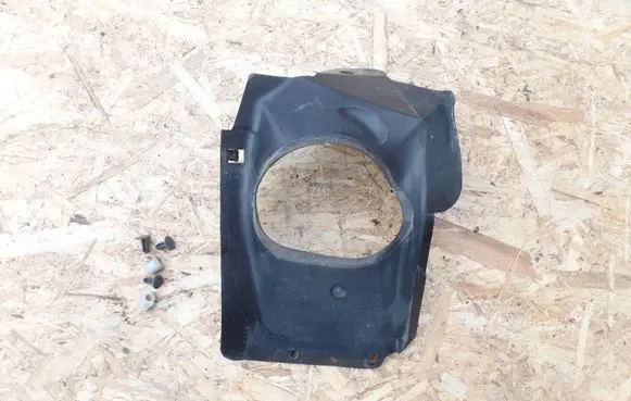 Audi A6 S6 C5 4B Other under body part 4B1864309
