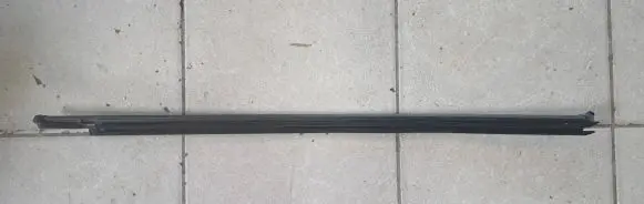 Seat Tarraco Other exterior part 5NA837479
