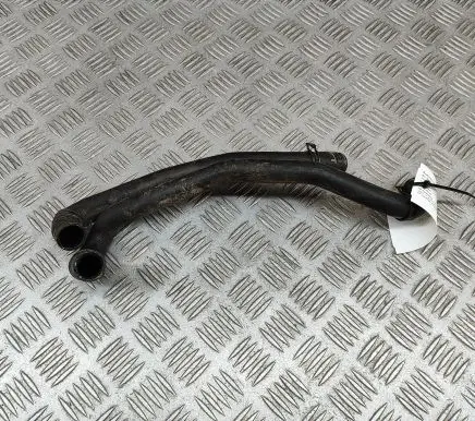 Volkswagen T-Roc Engine coolant pipe/hose 5Q0121156D
