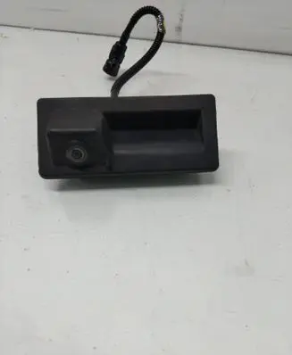 Audi A4 S4 B9 Reversing camera 5NA827566B