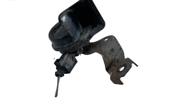 Horn signal