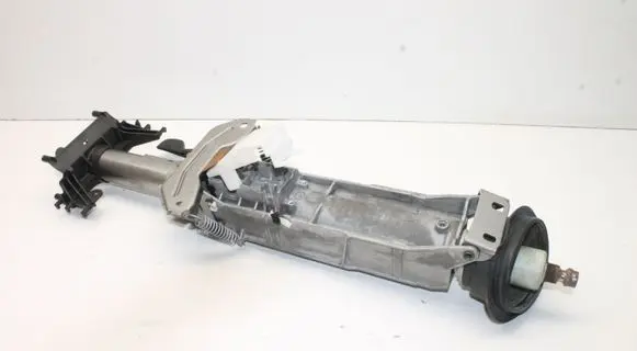 BMW 1 F20 F21 Steering rack mechanical part 6858561