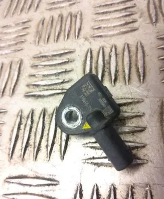 Seat Arona Airbag deployment crash/impact sensor 5qf959659