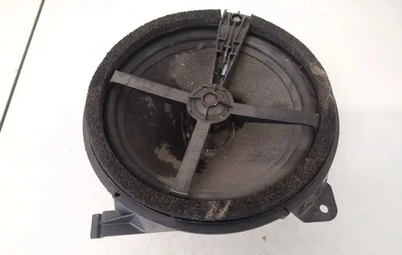 Volvo S80 Front door speaker 9472300