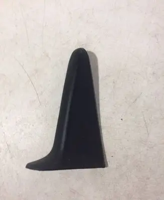 Volkswagen PASSAT B4 Other rear door trim element 3A983974A