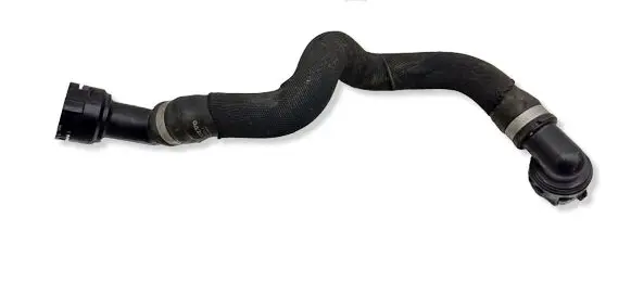Volvo V60 Engine coolant pipe/hose PA66GF30