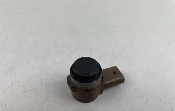 Seat Ateca Parking PDC sensor 5Q0919297B