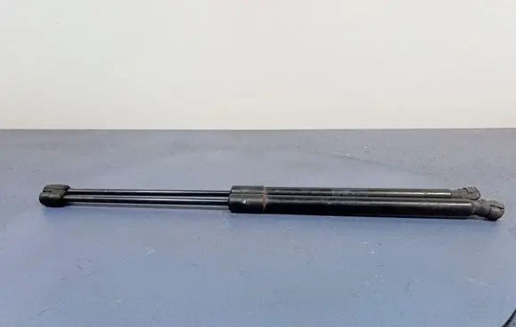 Audi Q7 4L Holder (bracket) 4L082335901S
