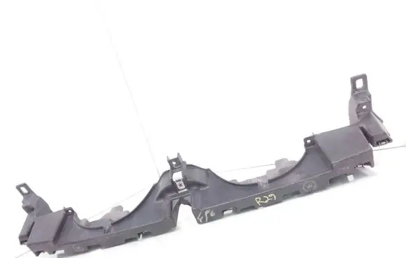 Fiat Punto (188) Front bumper mounting bracket 51773108