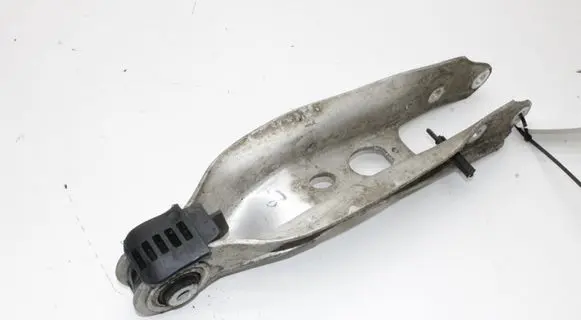 Audi A6 S6 C8 4K Rear upper control arm/wishbone 80A505311B