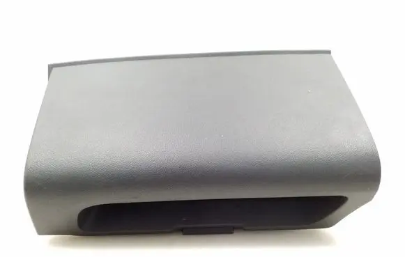 Nissan Note (E11) Glove box 