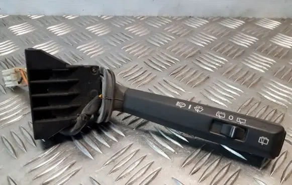 Volvo S70 V70 V70 XC Wiper control stalk