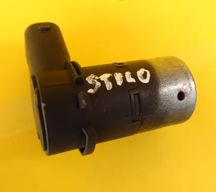 Fiat Stilo Parking PDC sensor