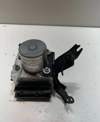 Honda CR-V ABS Pump 0265950680 57110SWYG014M1 57110-SWY-G014-M1