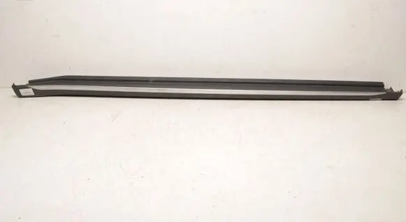 KIA Ceed Front sill (body part) 87754J7CA0