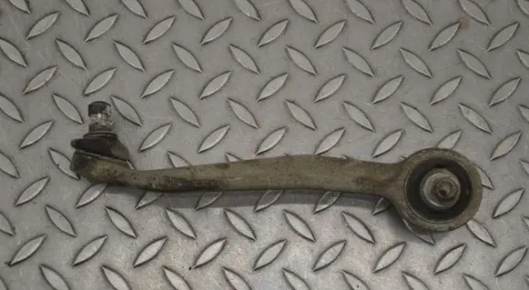 Audi Q5 SQ5 Front upper control arm/wishbone 8K0510A