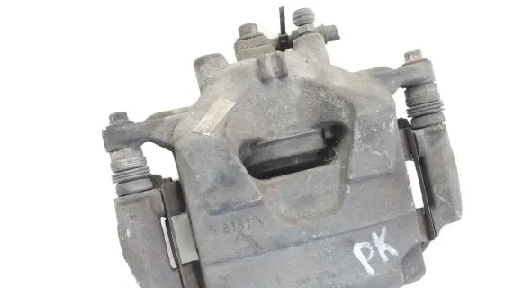 Opel Ampera Front brake caliper