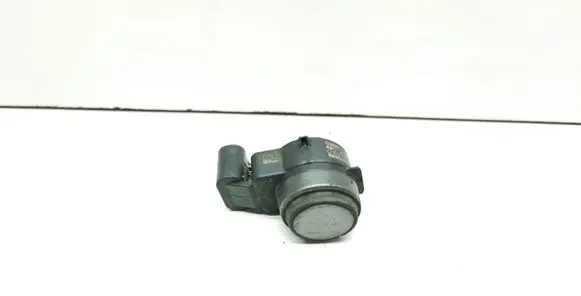 BMW 1 E81 E87 Parking PDC sensor 6988965 0263003497
