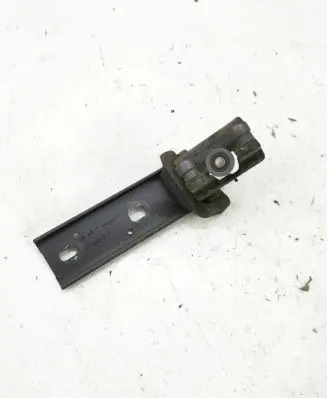 Nissan Primastar Sliding door middle roller runner 65715 4113 312372E
