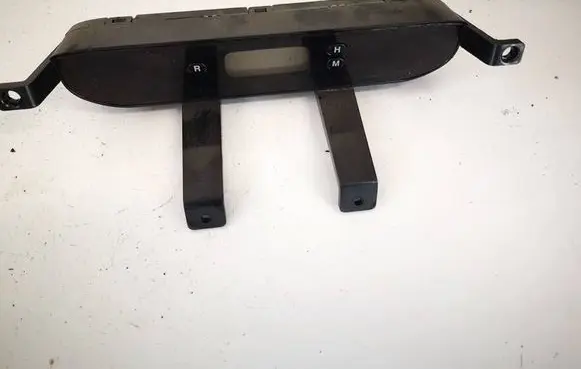Screen/display/small screen