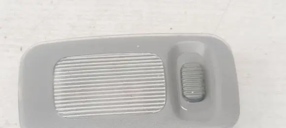 Alfa Romeo 166 Other interior light 60607883