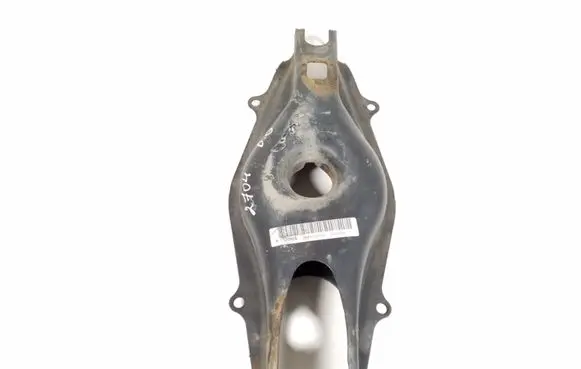 Mercedes-Benz E C207 W207 Rear control arm A2043503506