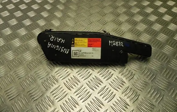 Vauxhall Insignia A Side airbag 13223142 M2872