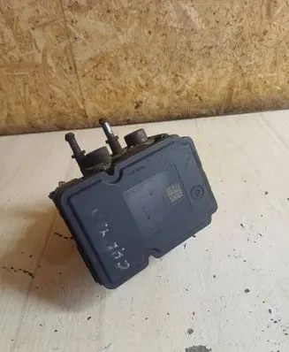 Chrysler Voyager ABS Pump 00402399C000 25061012824 50551700209