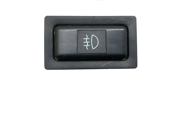 Toyota Land Cruiser (HDJ90) Fog light switch F10CS16