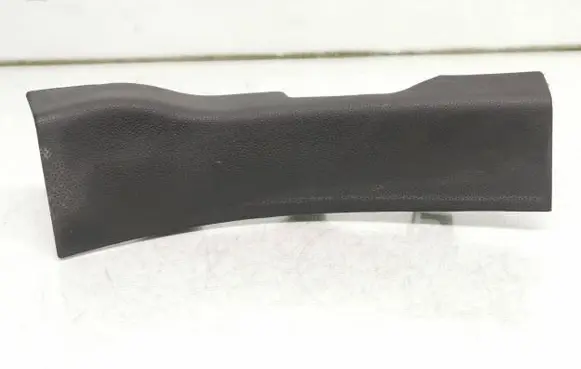 Ford Fiesta Rear sill trim cover 8a61a13244acw