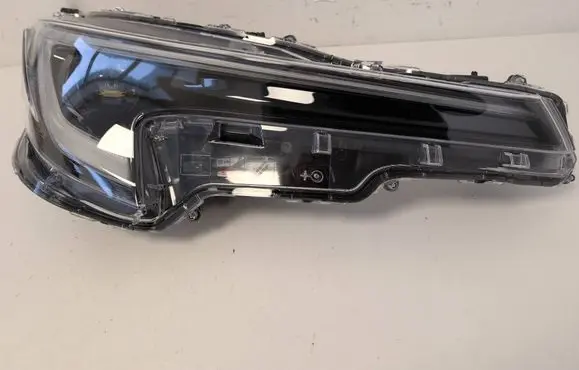 Toyota Corolla E210 E21 Headlight/headlamp 8111002X10