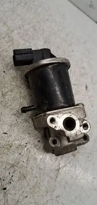 Seat Arosa EGR valve cooler