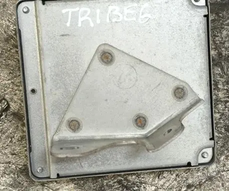 Subaru B9 Tribeca Other control units/modules 31711AK752